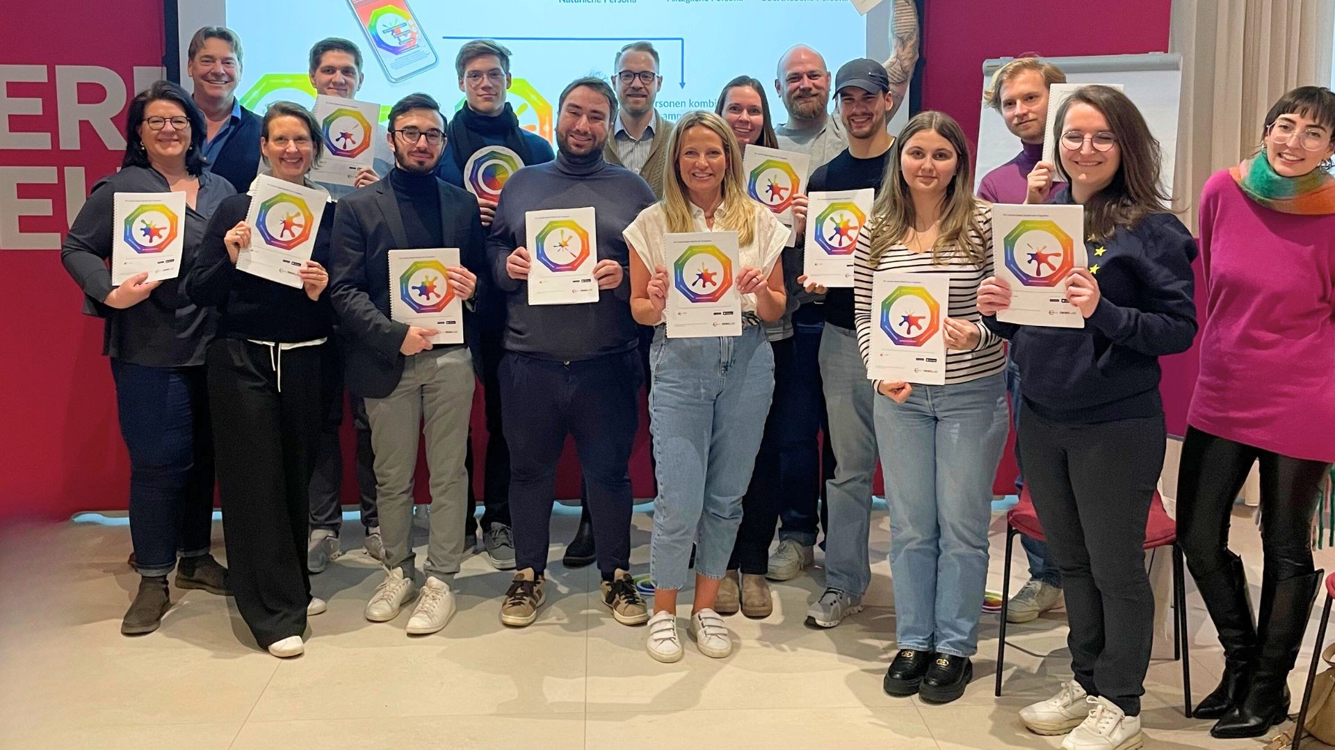 Design ohne Titel (9)-1920x1079