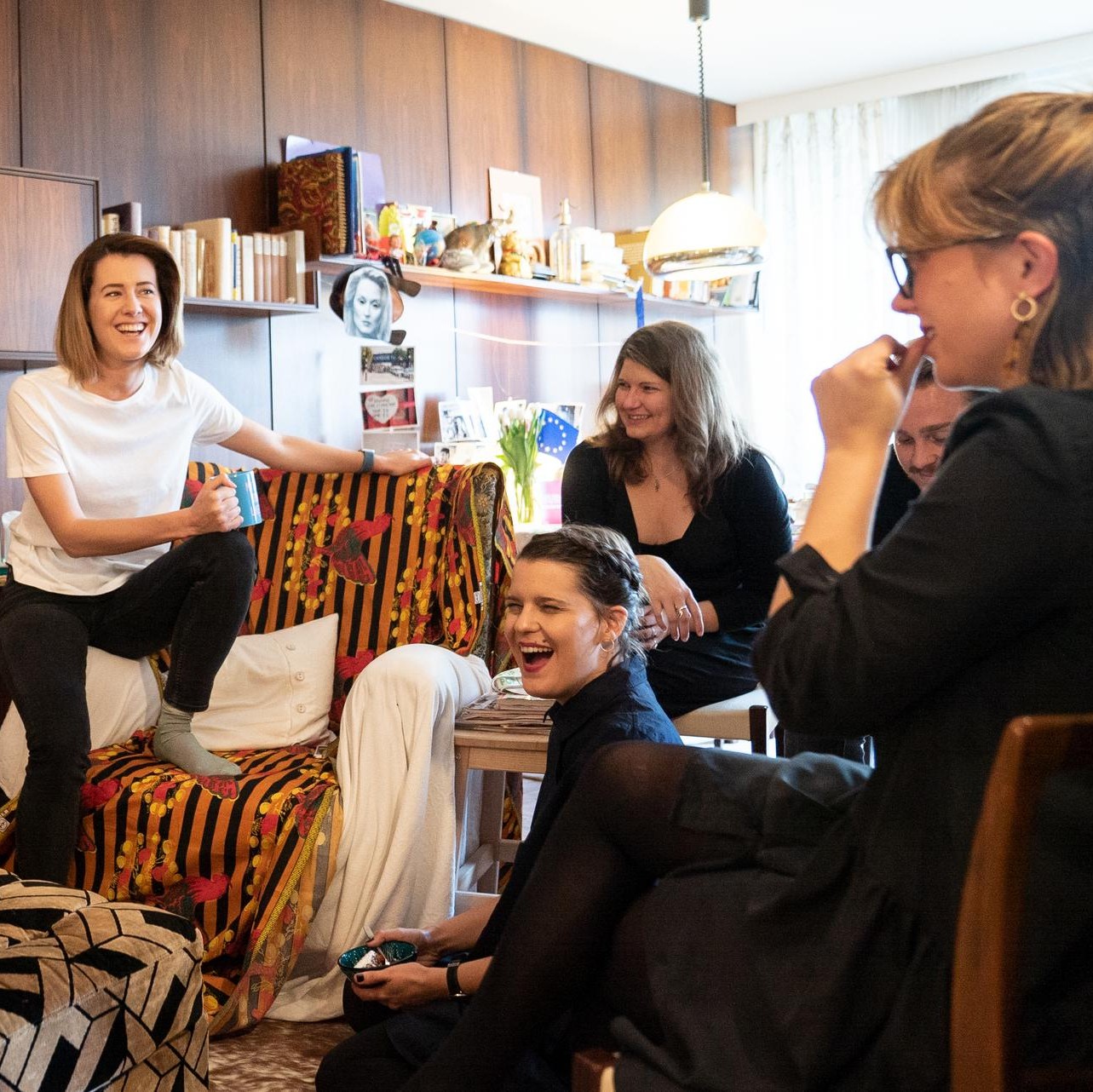 NEOSatHOME 4-1283x1282