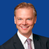 Die ÖVP hat ein Korruptionsproblem