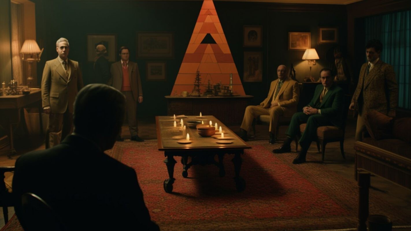 Sind-wir-Bilderberger-oder-Illuminati-1600x800.jpg