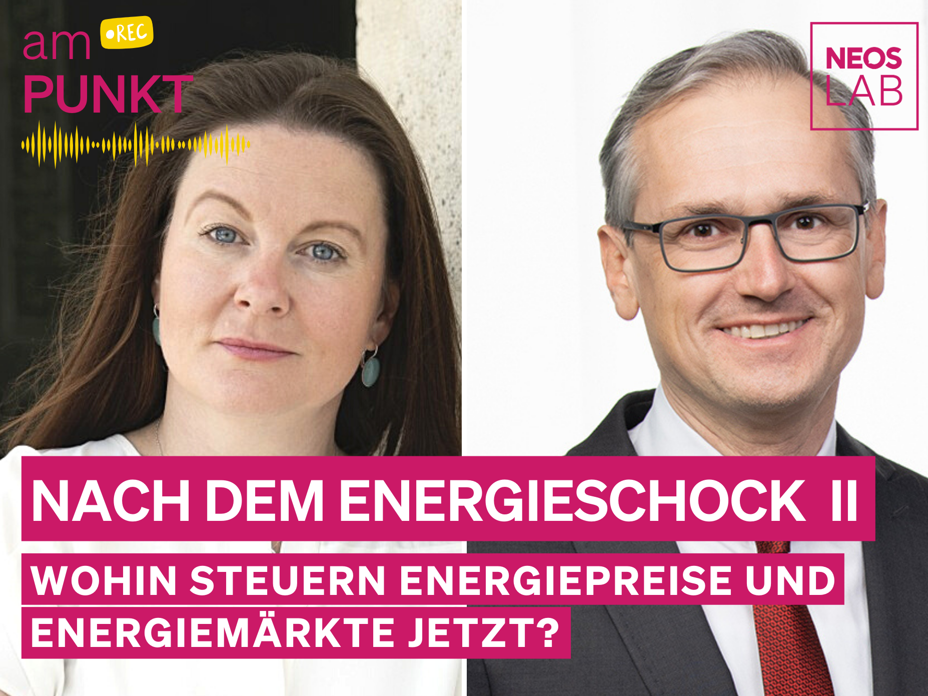 amPUNKT Podcast Energieschock - COVER Episode II-1855x1391