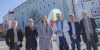 Studentenwohnheim 2 20220420 Leopold - Karin Feldinger-4649x2323