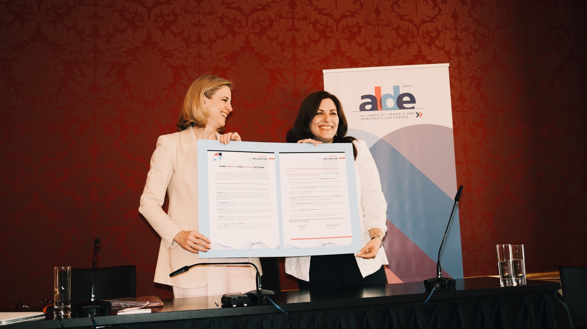 2026-07-04 ALDE 7.JPG_compressed.jpeg
