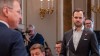 25-04-03 34Landtag-14-2250x1266