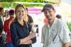 Sommerfest-6270