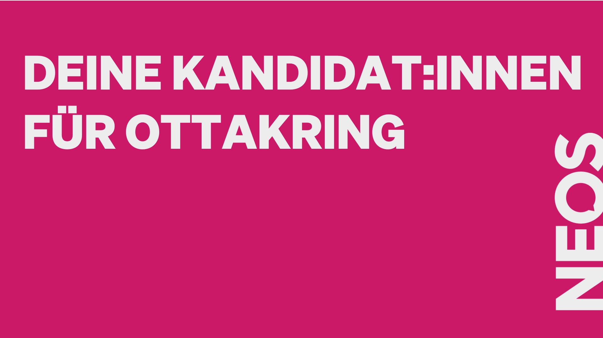 image-2025-4-7 11-58-51-1920x1079