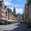 Feldkirch