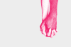 Header Programm