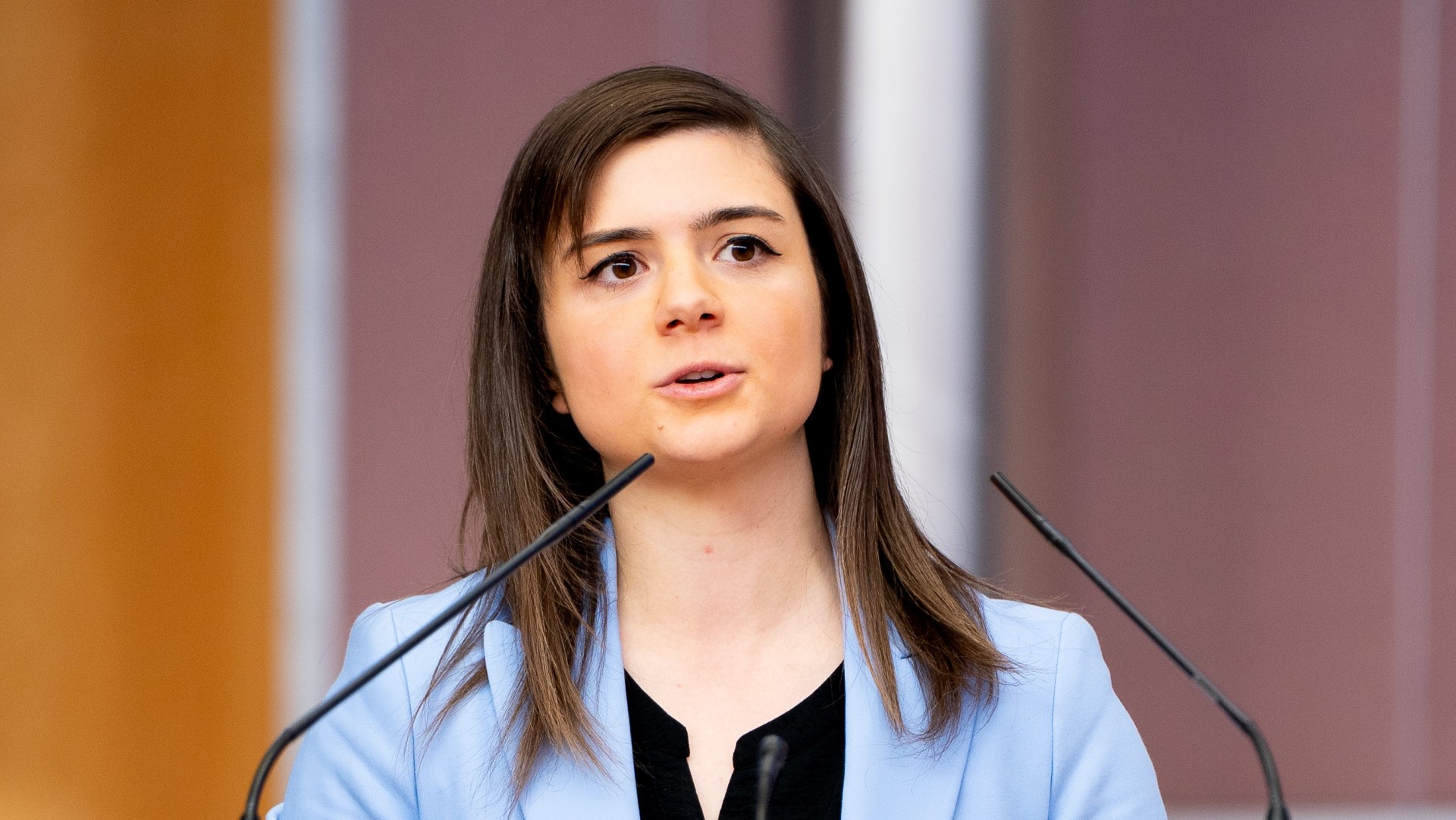 © NEOS NEOS-Landtag-April-53.jpg