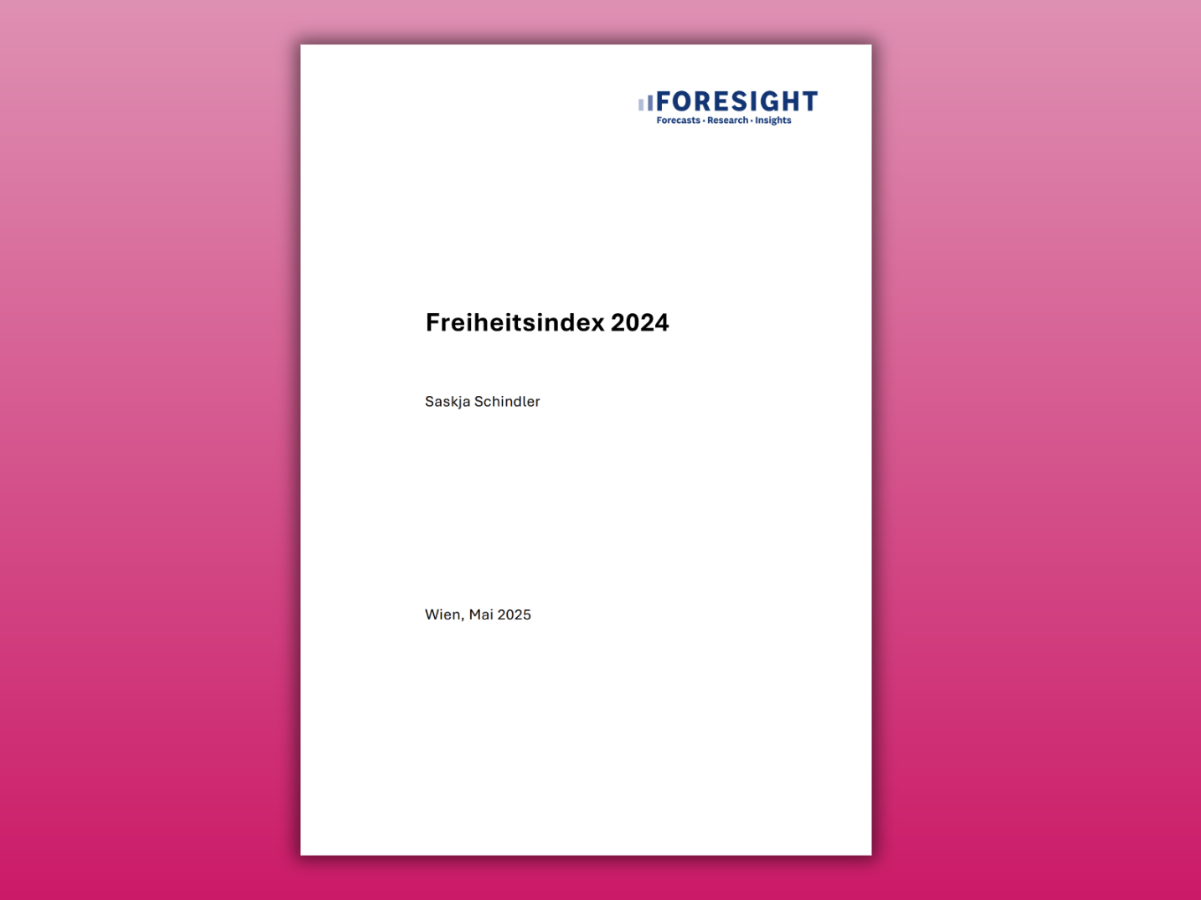 NEOS Lab Publikation Teaser - FORESIGHT Freiheitsindex 2024.png