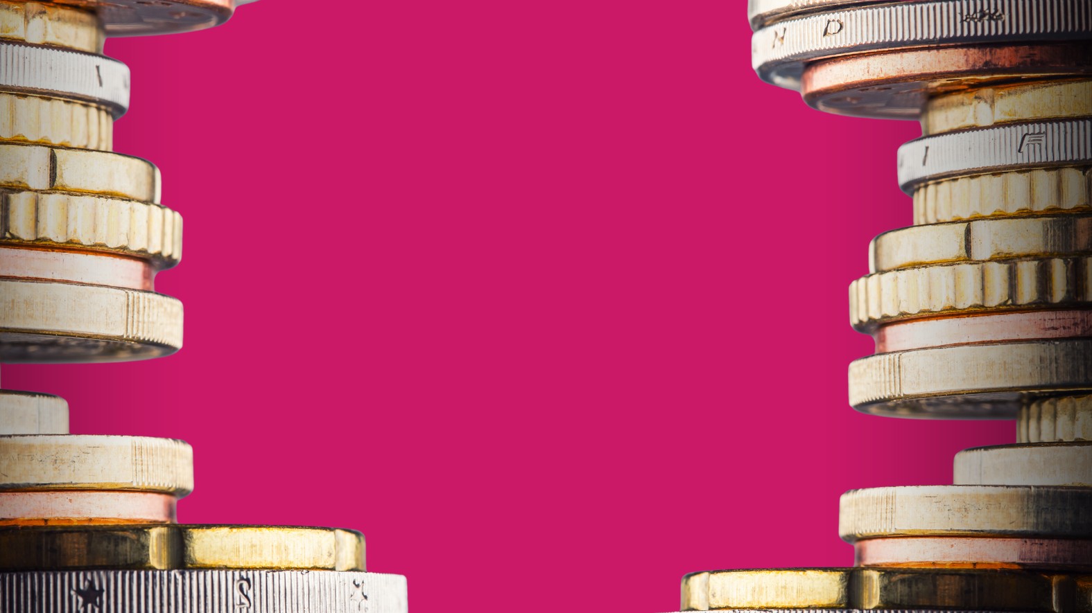 Landesbudget 2026 Schuldenexplosion statt Reformen (1)-1575x885