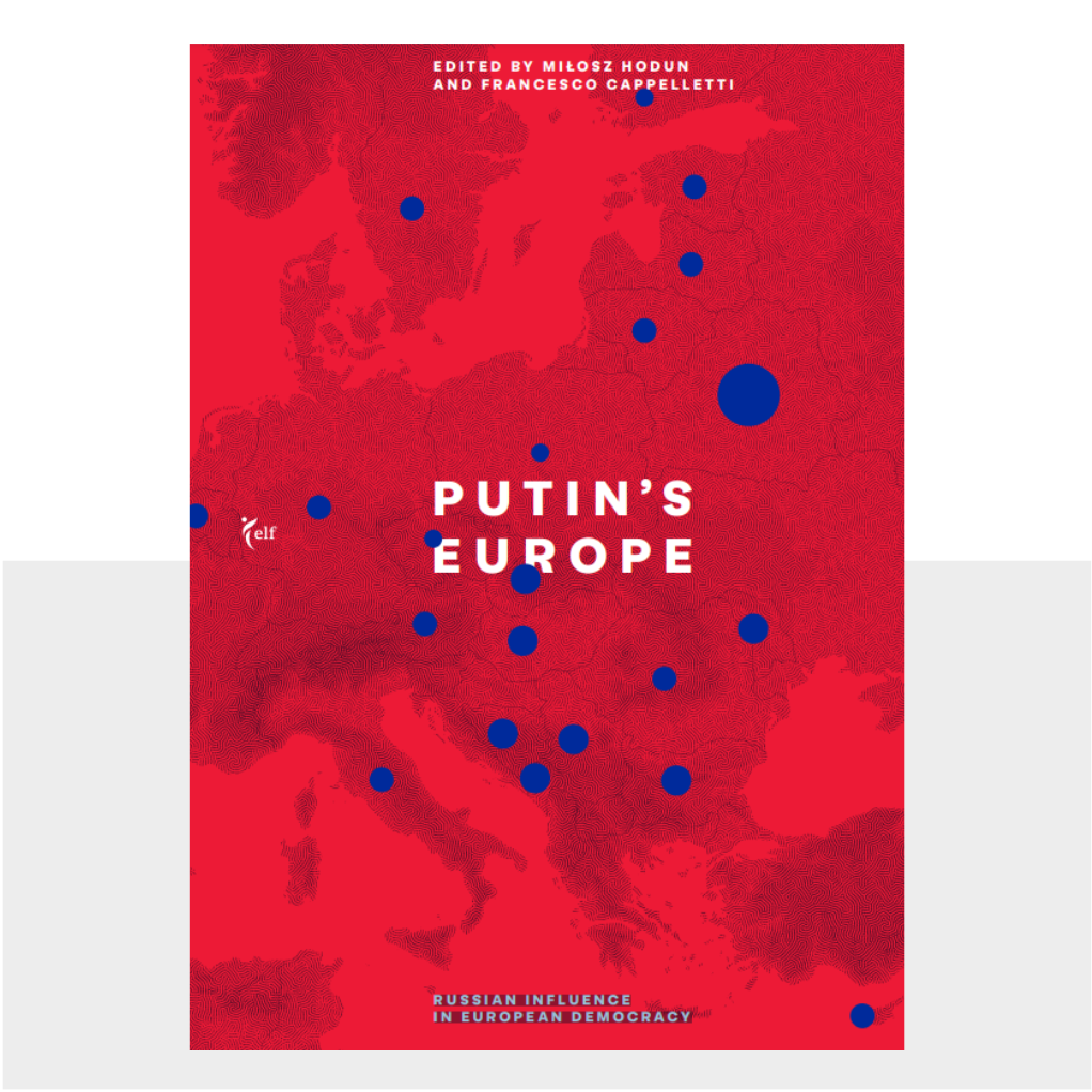 Putins Europe - Studie ELF NEOS Lab Frame-1022x1022