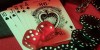 still-life-poker-1529806-1728x864