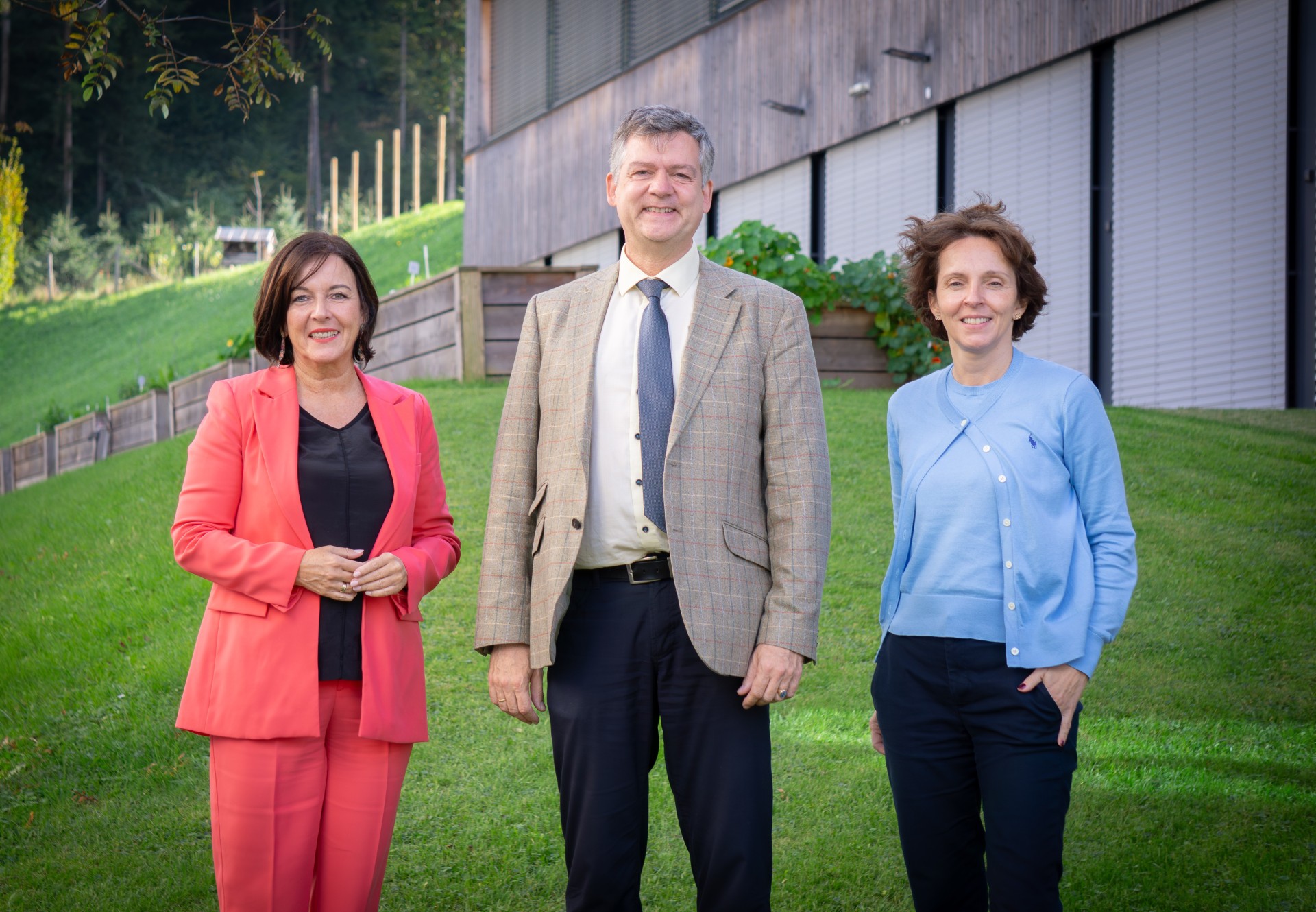 bildungstour 2025 tirol2-5194x3599