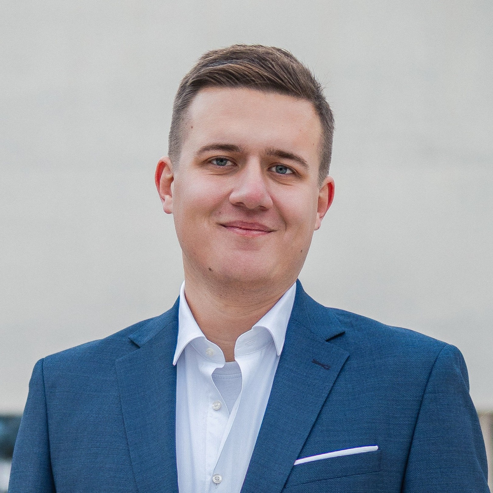 Lorenzo Friedli-1619x1619