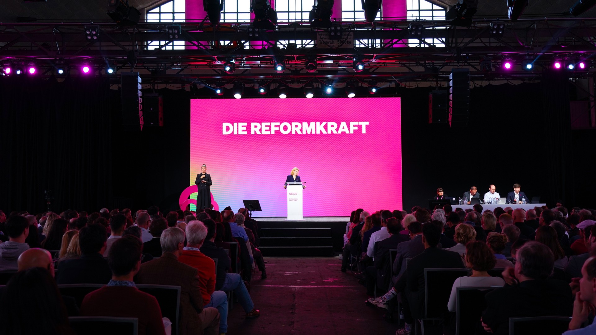2025-11-15 NEOS Mitgliederversammlung 37.jpg compressed