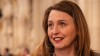 Foto (67 of 99).JPG compressed-981x551