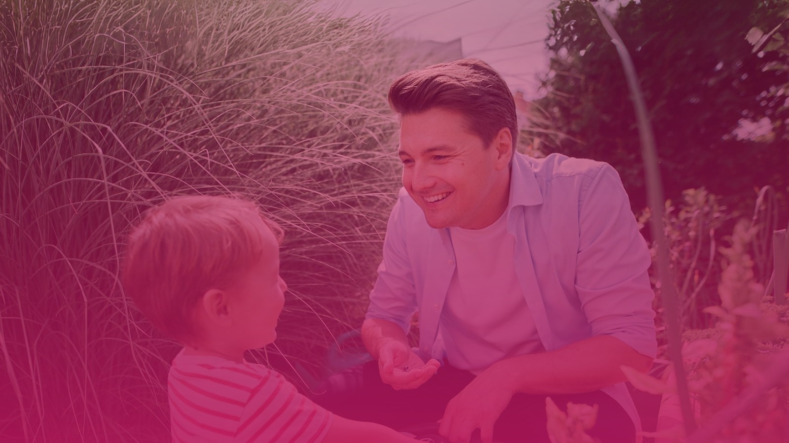 Website Header 2 (6)-1600x899