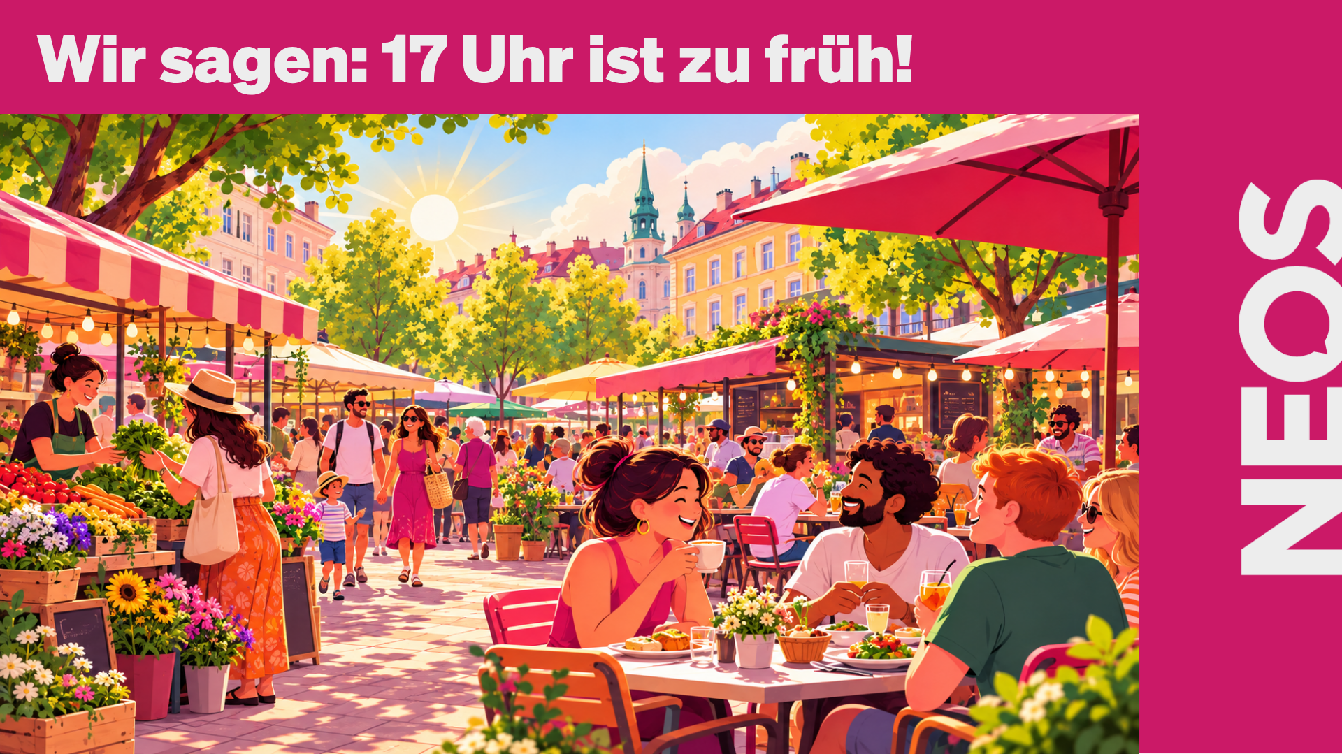 Sonntagsöffnung Yppenplatz-1920x1079
