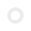 NEOS Logo Bubble G RGB