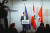 20231124 Christoph Wiederkehr Prinzip Österreich20.JPG compressed