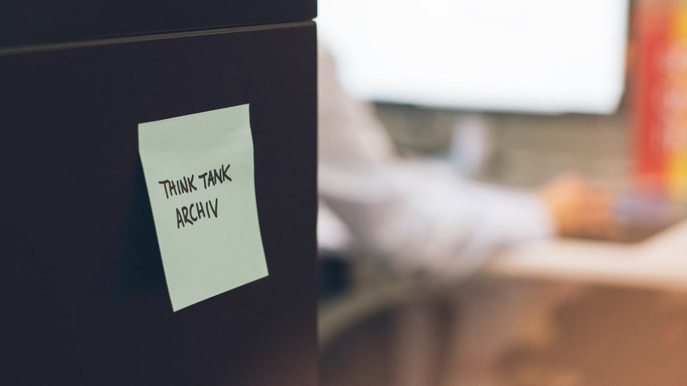 NEOS LAB THINKTANK (neos office 291123-15 Amelie Chapalain)-1364x767