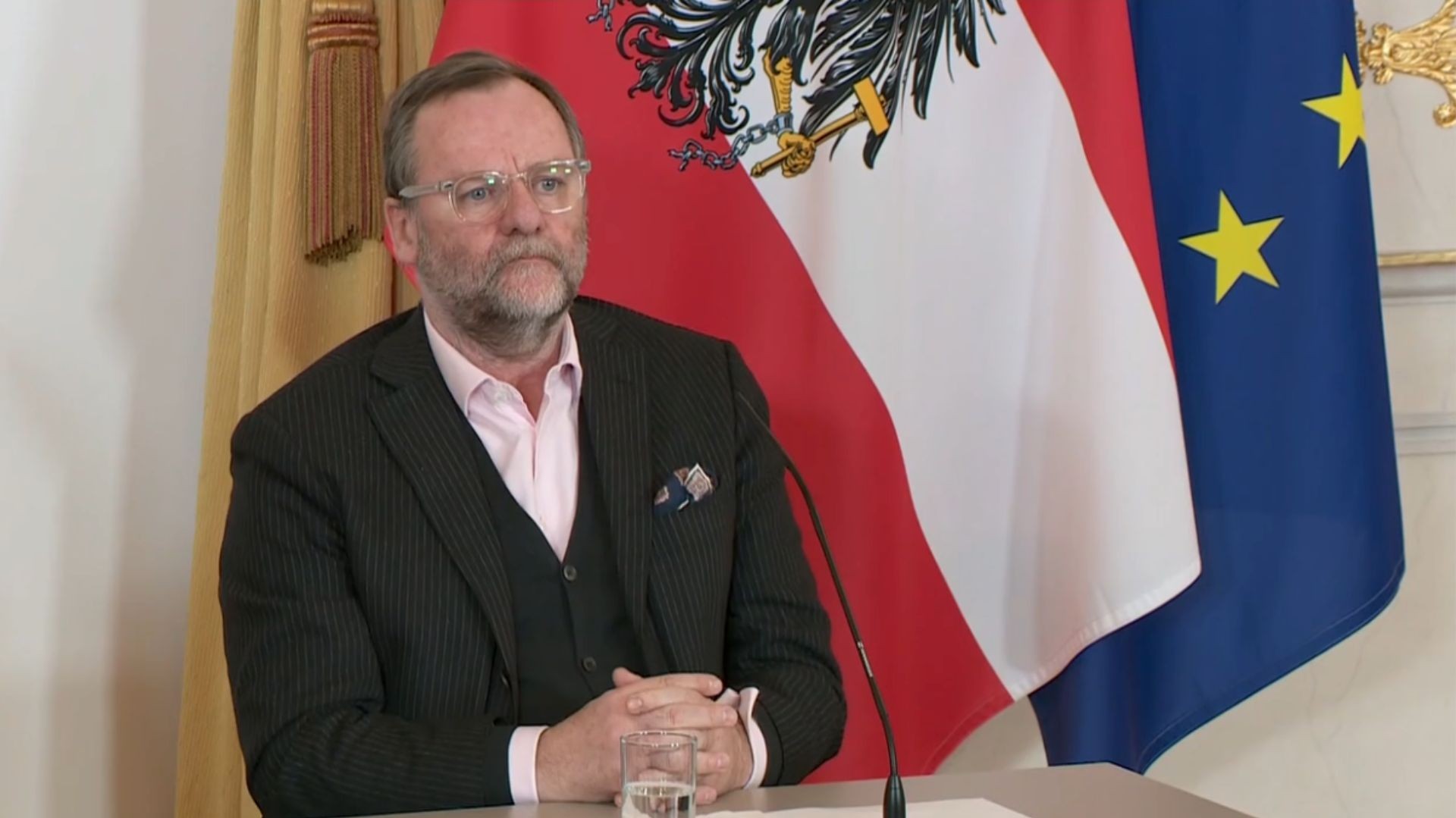 Warum die Mehrwertsteuersenkung nur mit mehr Wettbewerb wirkt.jpg