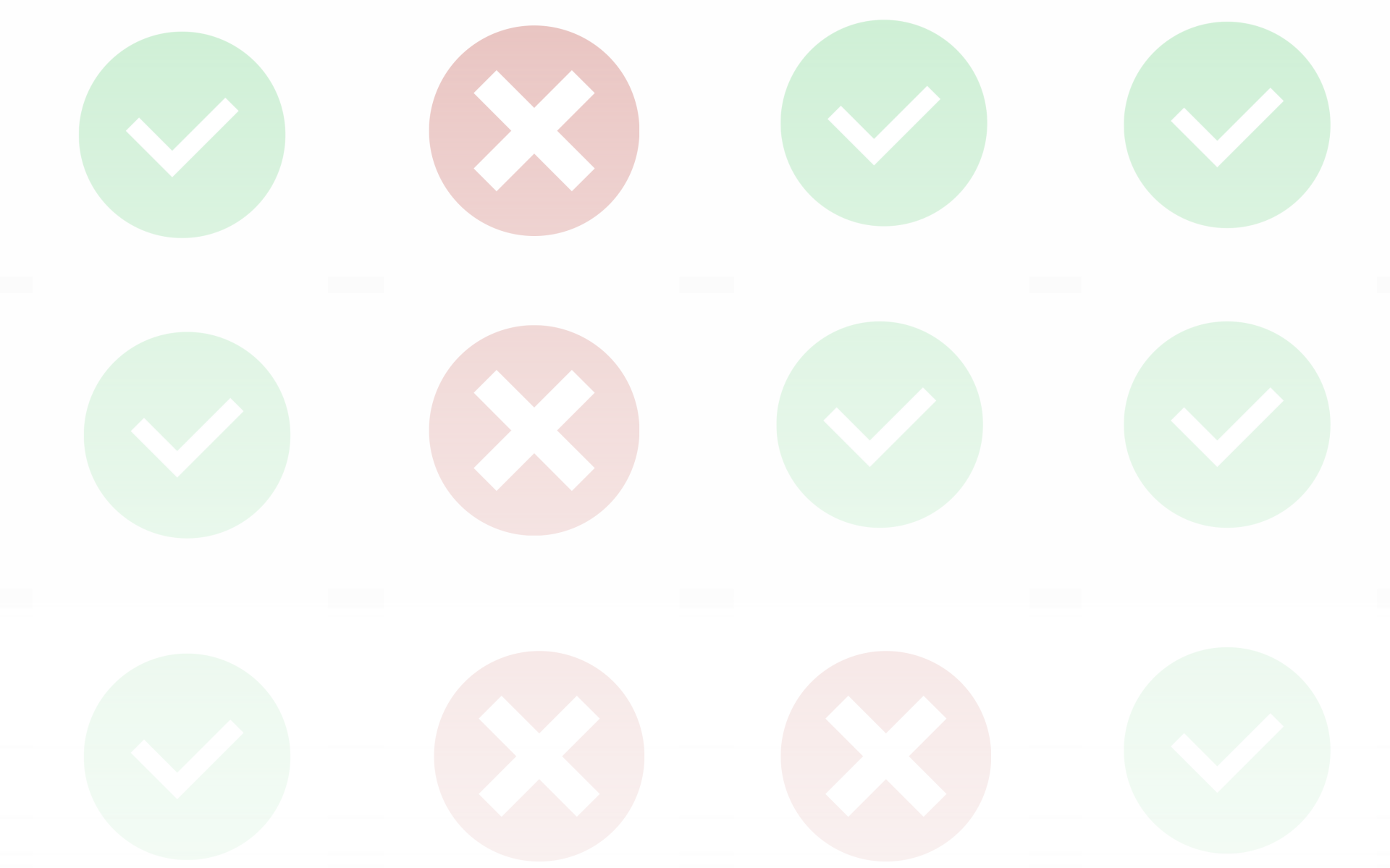 Der grosse programmvergleich zur öszerreichsichen Nationalratswahl 2024 wir vergleichen alle Parteinen NEOS