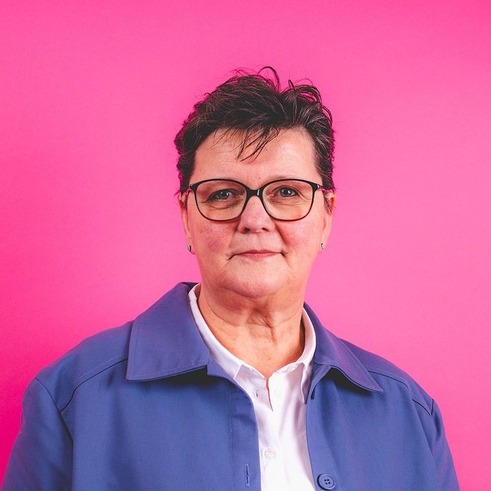 Foto (224 of 515).JPG compressed-695x695