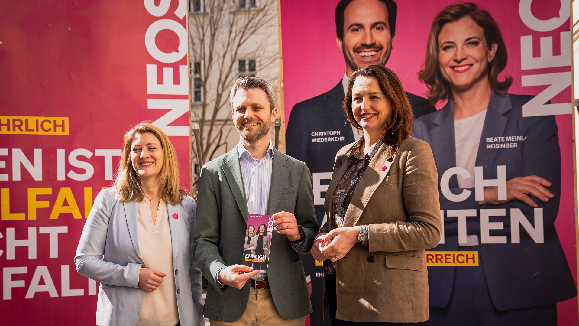 Foto (31 von 52).jpg compressed-1916x1078