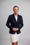 Maria-1