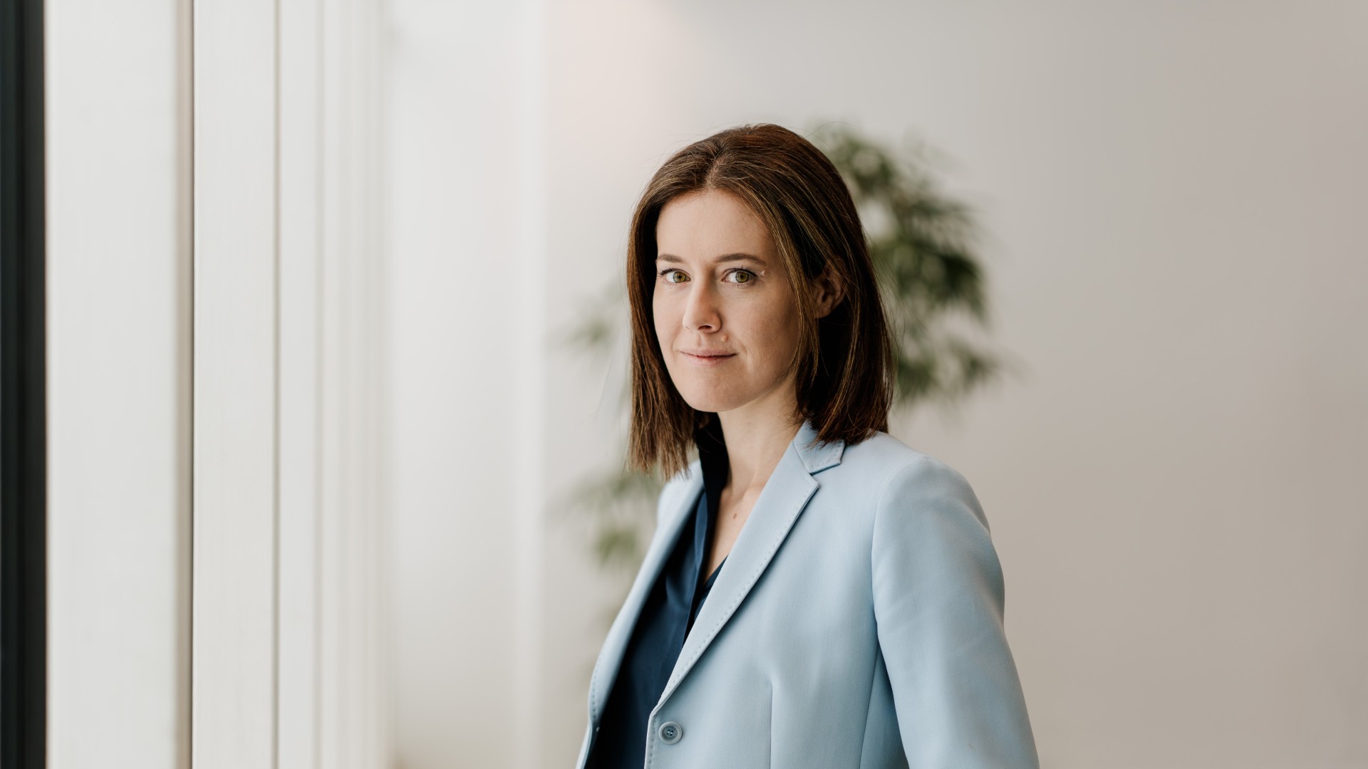 © NEOS _DSC0377.jpg