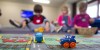 bbc-creative-1w20Cysy1cg-unsplash-4501x2249