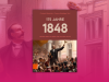 NEOS Lab Event - Buchpräsentation 175 Jahre 1848 - Startseite Slider Teaser-1201x900