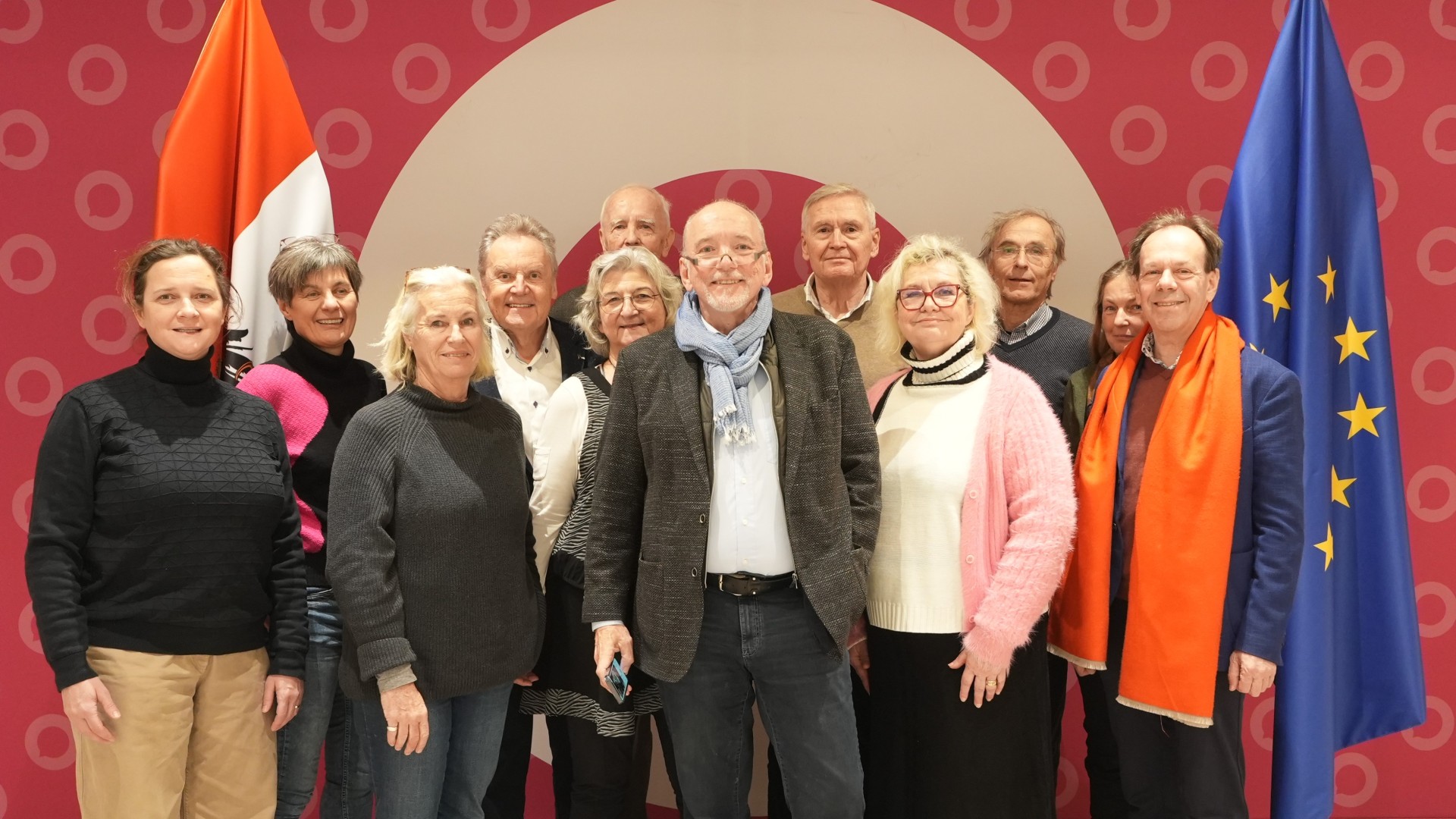 20260117 Klausur[9]-3776x2124