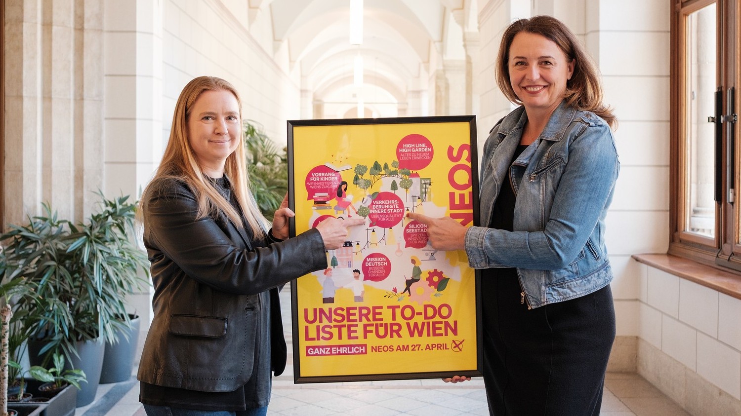 20251016 SA APL Rathaus VerkehrsberuhigteInnereStadt 001-Bearbeitet.jpg compressed-1500x843