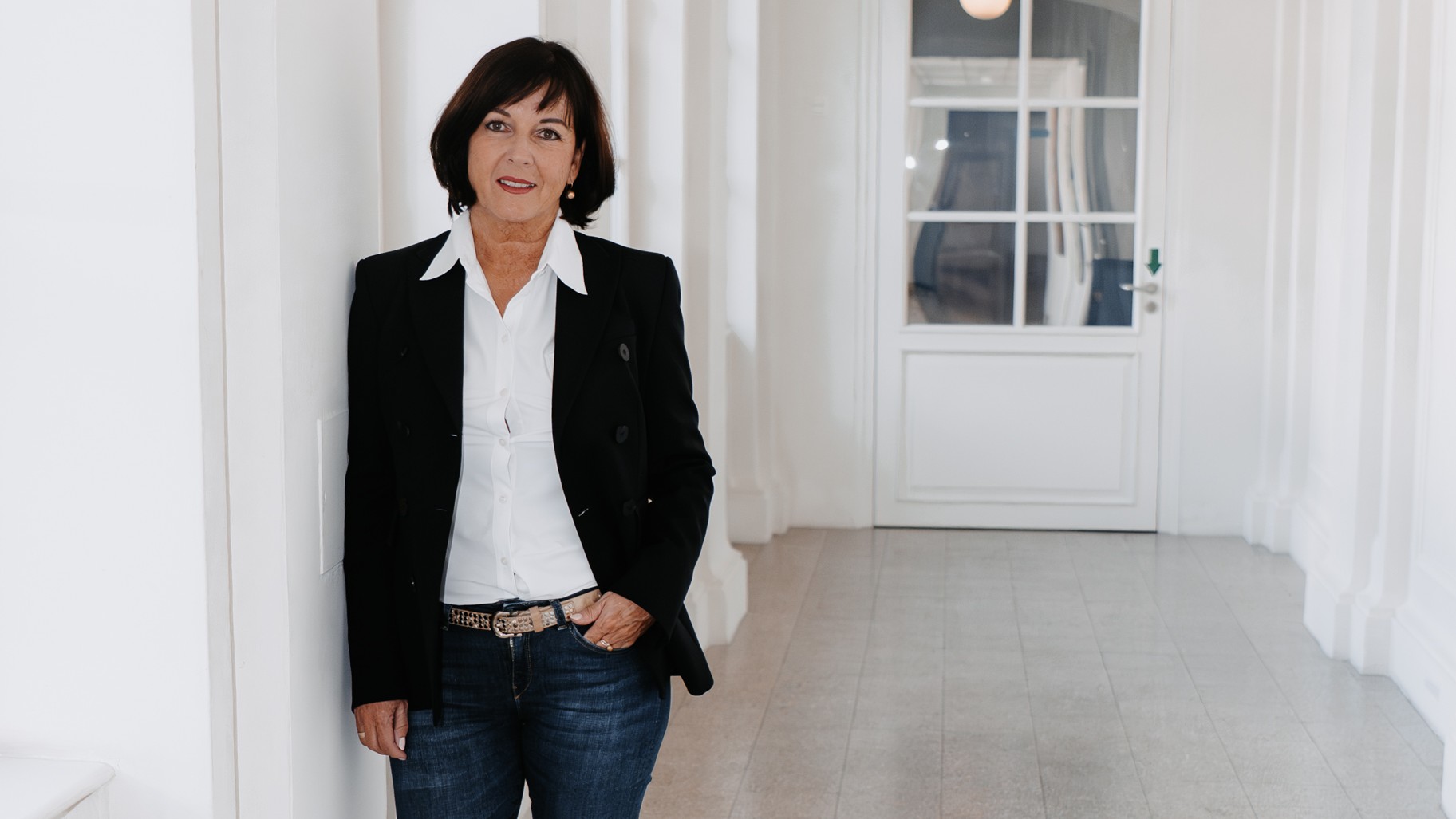 81 - DSC03077-Verbessert-RR-1825x1027