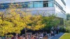 FH Campus Wien.png