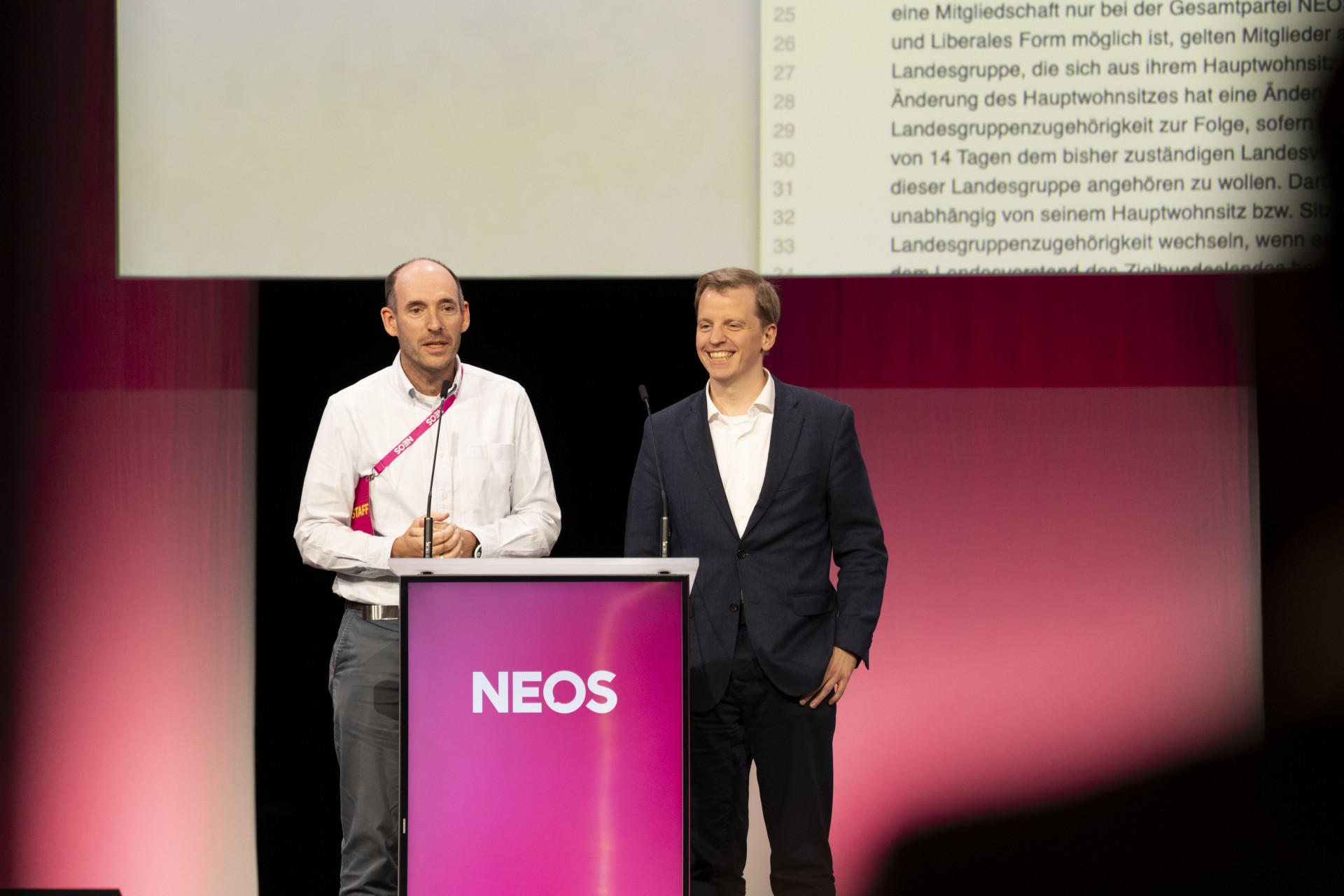 2026 10 10 NEOS MV K1 112 (c) Nikolaus Ostermann