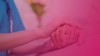 © NEOS Gesundheit und Pflege.png
