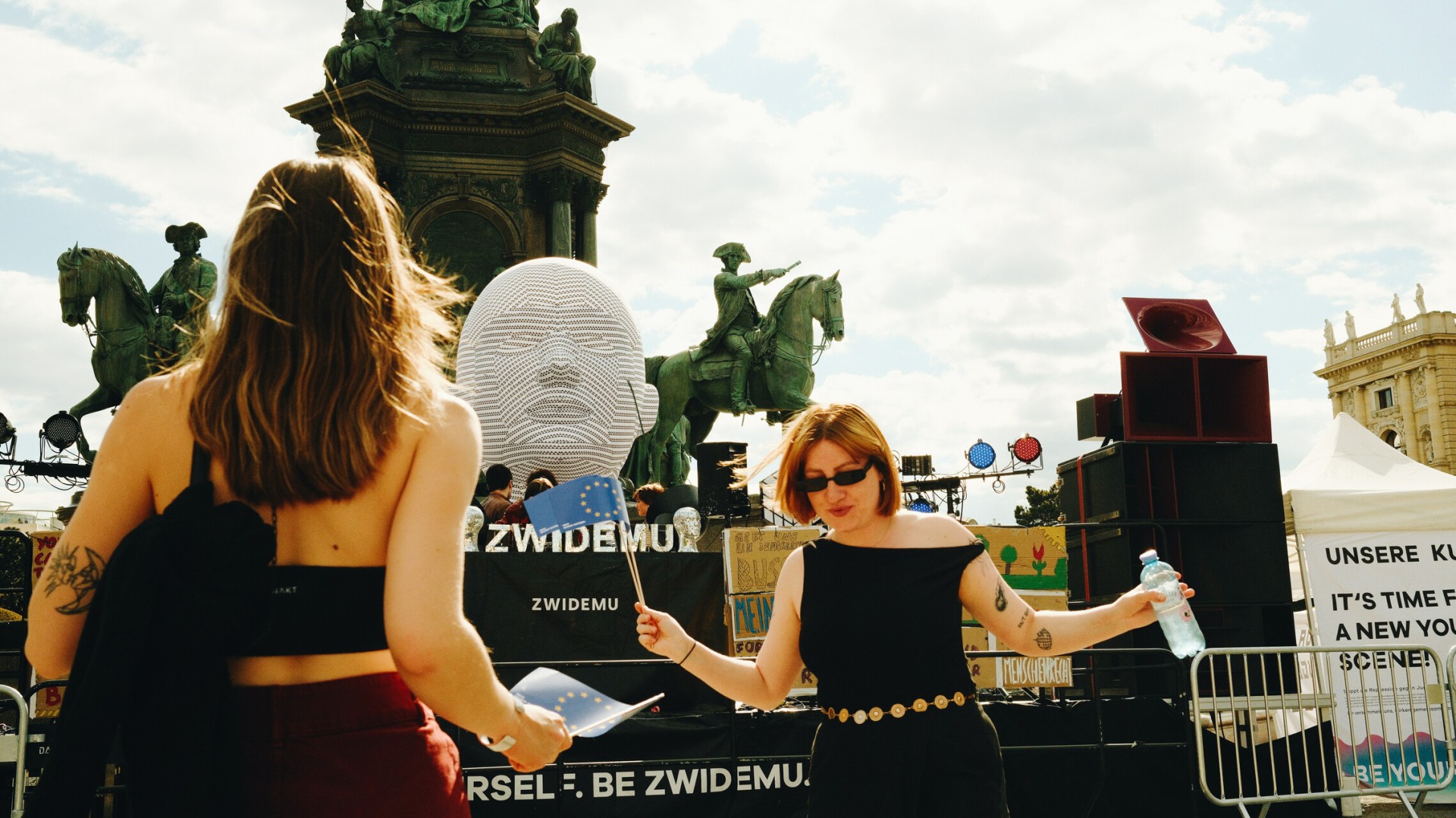 2026-05-01 ZWIDEMU 82.JPG compressed