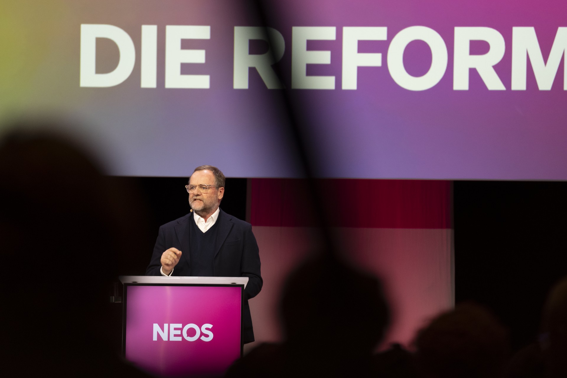2026 10 10 NEOS MV K1 072 (c) Nikolaus Ostermann