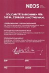 Download (2)