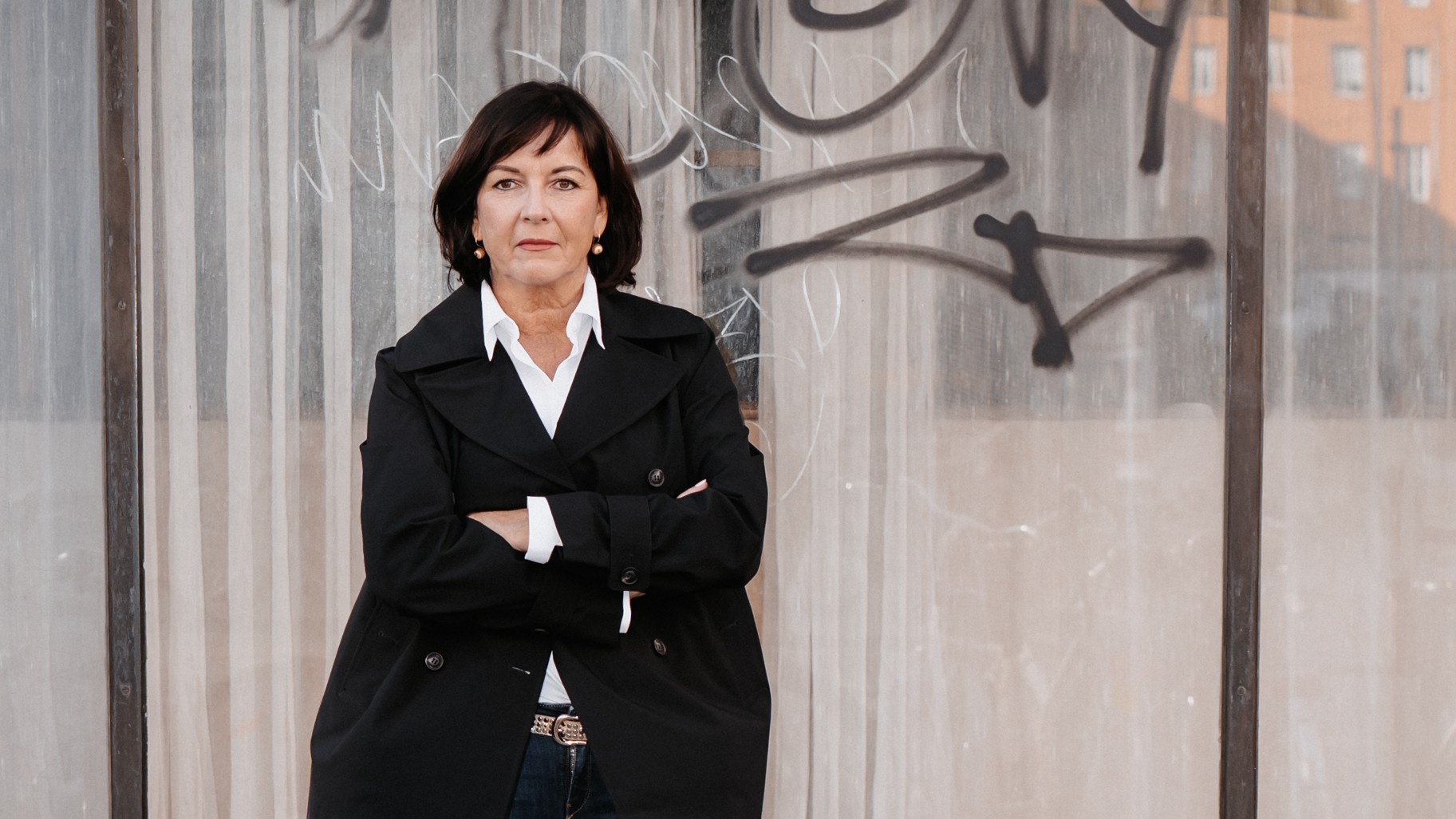 87 - DSC03257-1825x1027