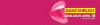 LinkedIn Header WK 