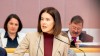NEOS-Landtag-April-38-2092x1176