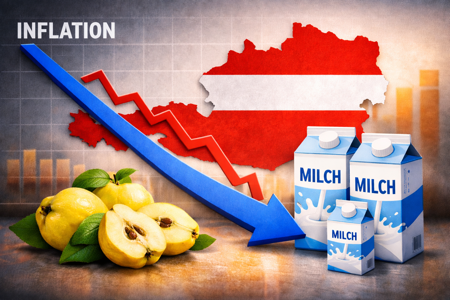 ChatGPT Image 3. Feb. 2026, 09_44_30.png