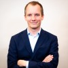 Leonard weiß