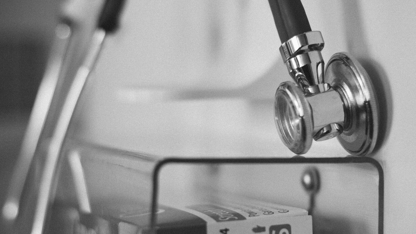 © Canva stethoscope-840125_1920-1600x800.jpg