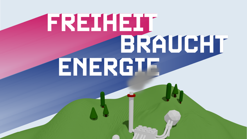 JUNOS 2 Go Beitragsbild-960x540